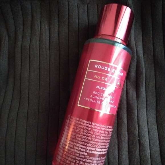 Victoria secret Body mist - Picture 4 of 4